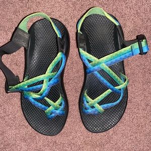 Women’s Chacos